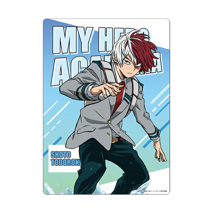 楽天市場】僕のヒーローアカデミア プチ缶バッジ ジュリオ A柄