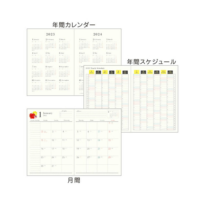 オセ 再生普通紙 グリーンラベルJ297mm×200m GN2200B 1箱(4本)-