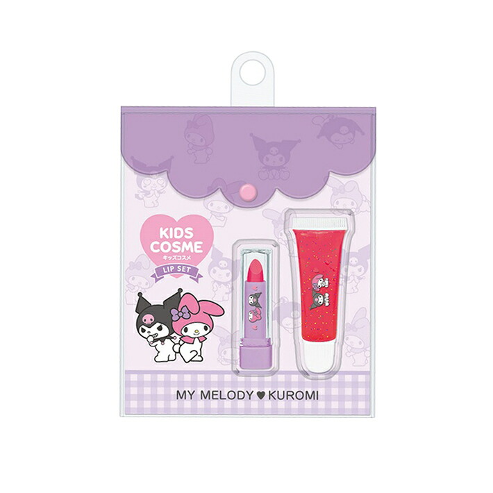 [半額]ヒーリングっどプリキュア コスメチックステーショナリーボックス 4901771307458 ランドセルと文房具 シブヤ文房具