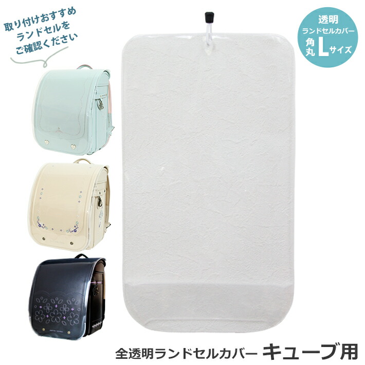 コットン❤︎プロフ必読❤︎ 専用　インセルダム　基礎5点セット カタログ別,フォーク,上下セット医療白衣 パントンセット