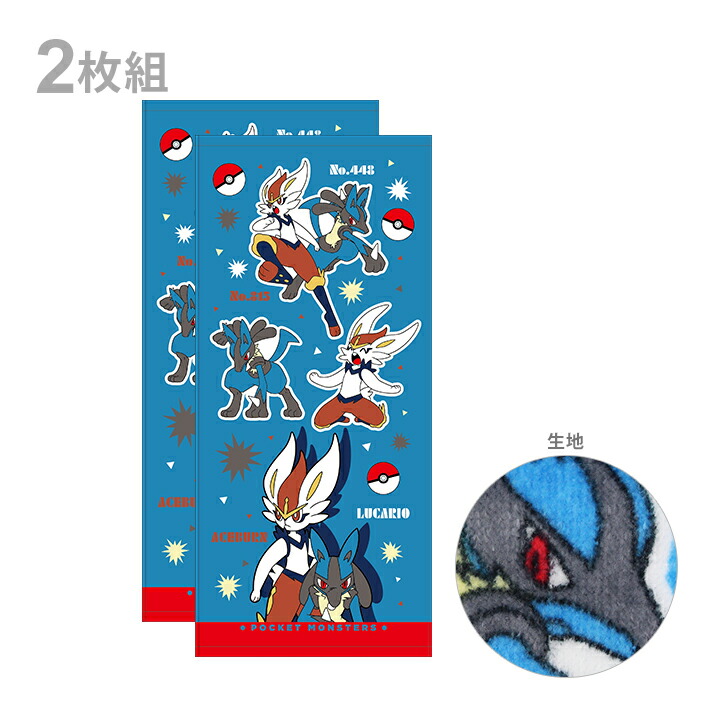楽天市場 ポケモン うつしえ M便 1 3 ランドセルと文房具 シブヤ文房具