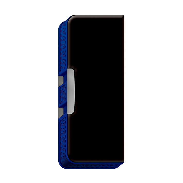 筆箱　青春 楽天市場】【お取寄】 《2023年度》 筆箱 男の子 女の子 小学生