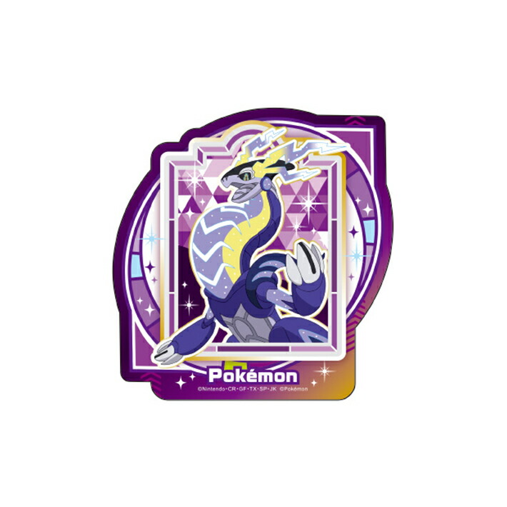 海外限定☆ポケモンステッカーノートケースセット 海外限定☆ポケモンステッカーノートケースセット