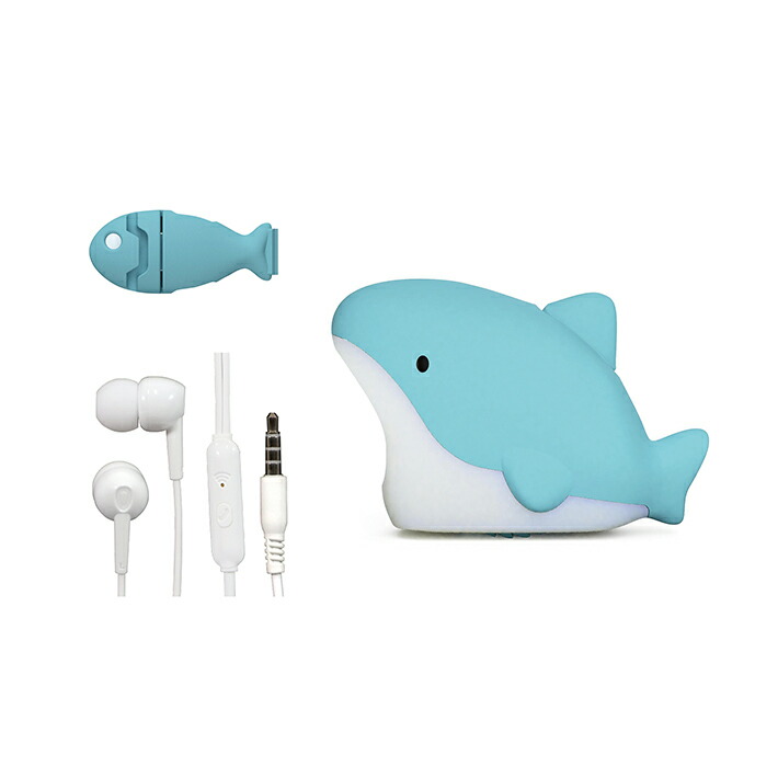 カツラガワアヤミ専用 kotohayokozawa】SIDE LINE WIDE FLARE DENIM PANTS｜CONVERSE