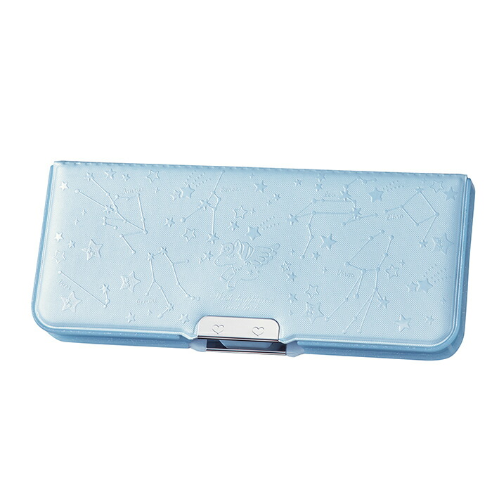 専用4箱セット　キュノンQunon 3g×60包 4901478190308-ktu.jpg