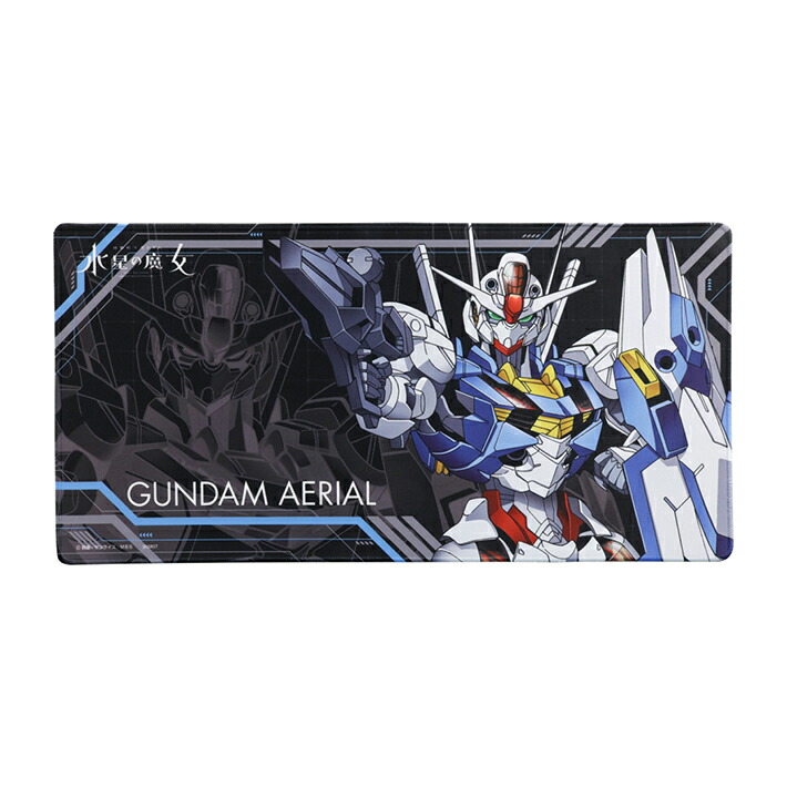 楽天市場】機動戦士ガンダム SEED FREEDOM デスクマット