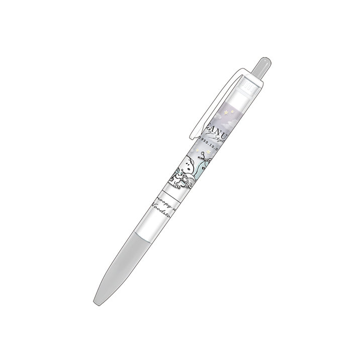 シャープペンシル ZEBRA ゼブラ P-MAS86 シャープペンシル 0.3mm デルガード