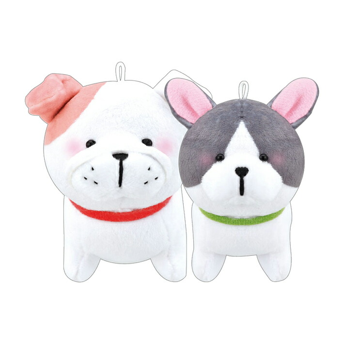 ぬいぐるみ No.a5 楽天市場】【要エントリー買いまわり 3点以上P10倍 10/4土 20:00