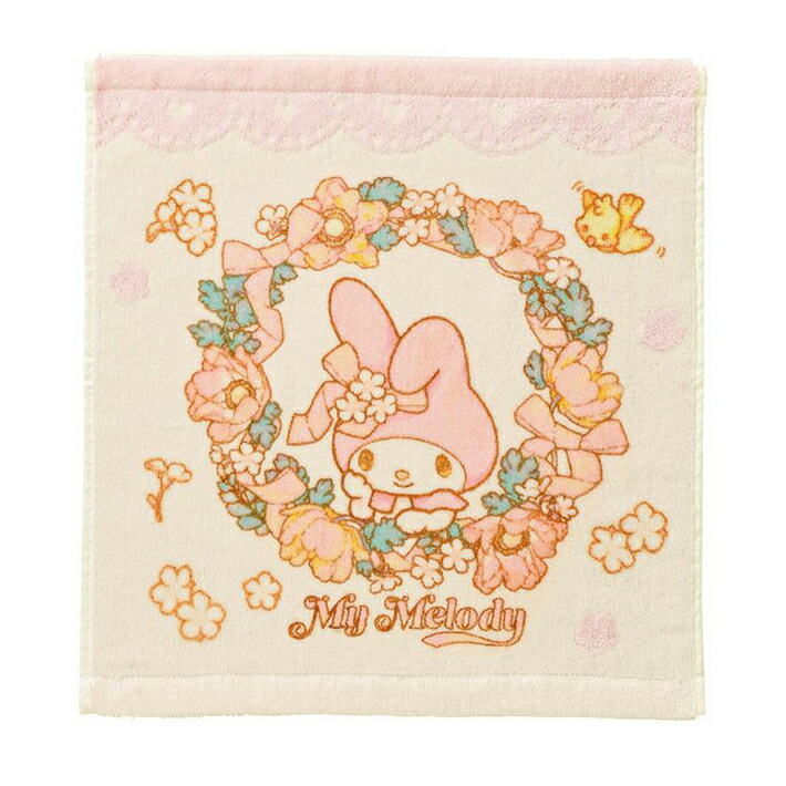 楽天市場】マイメロディ ステーショナリーギフトセット 3点セット む