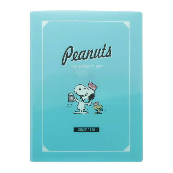 専用出品です 楽天市場】スヌーピー チャーム付き アクリルカラビナキーホルダー A柄