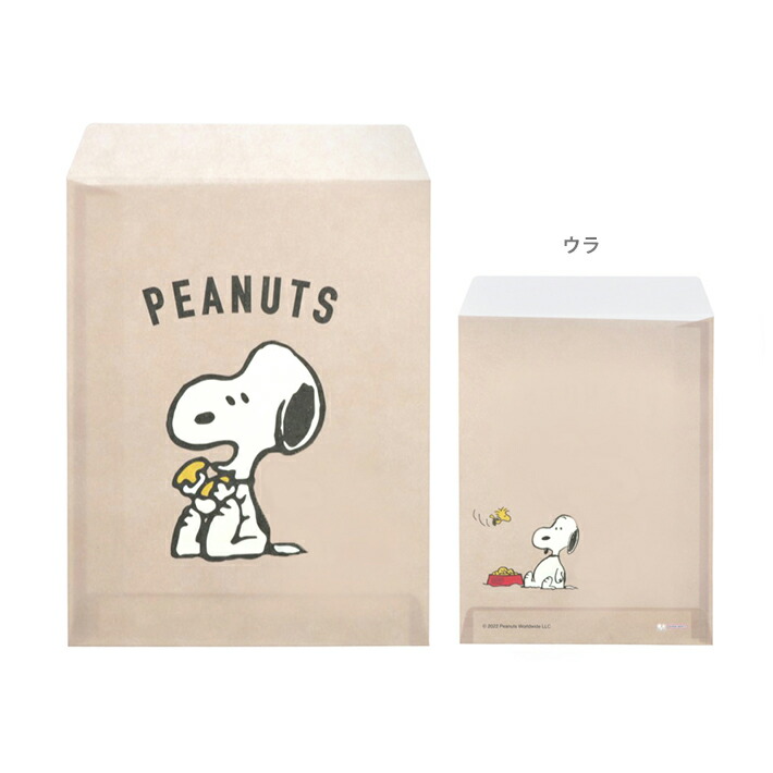 楽天市場】スヌーピー＜SNOOPY＞ ピックス ＜9本入り＞ PN-1 [M便 1/15