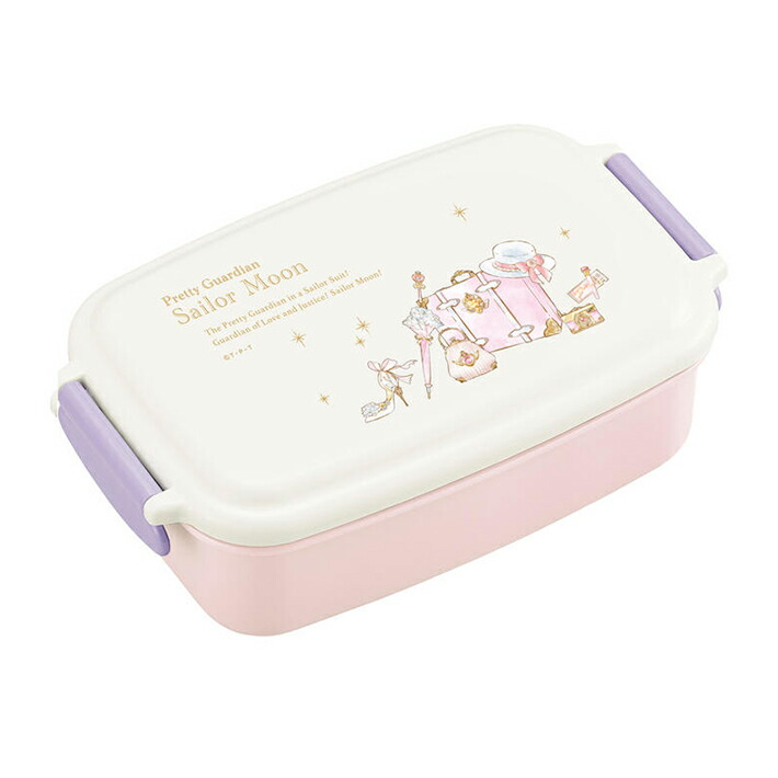 新品未使用セーラームーン　当時物　お弁当箱　コップ　箸 レトロ アルミ お弁当箱 美少女戦士セーラームーンR 当時物 月野