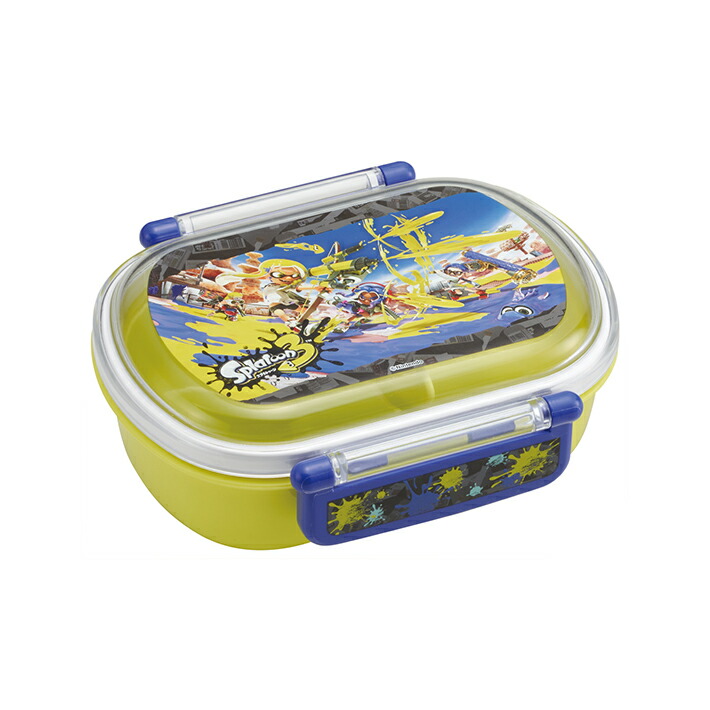 Kさん専用　スプラトゥーン3　2個セット 4973307621840-skt.jpg