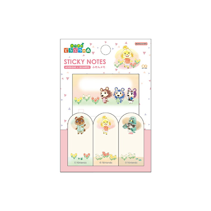 楽天市場】【最大2000円OFFクーポン＆ポイント最大10倍