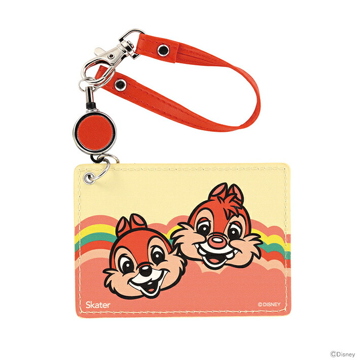 ピカチュウEX　専用ディスプレイケース付き 超電ブレイカー ピカチュウex sar 専用ディスプレイフレーム