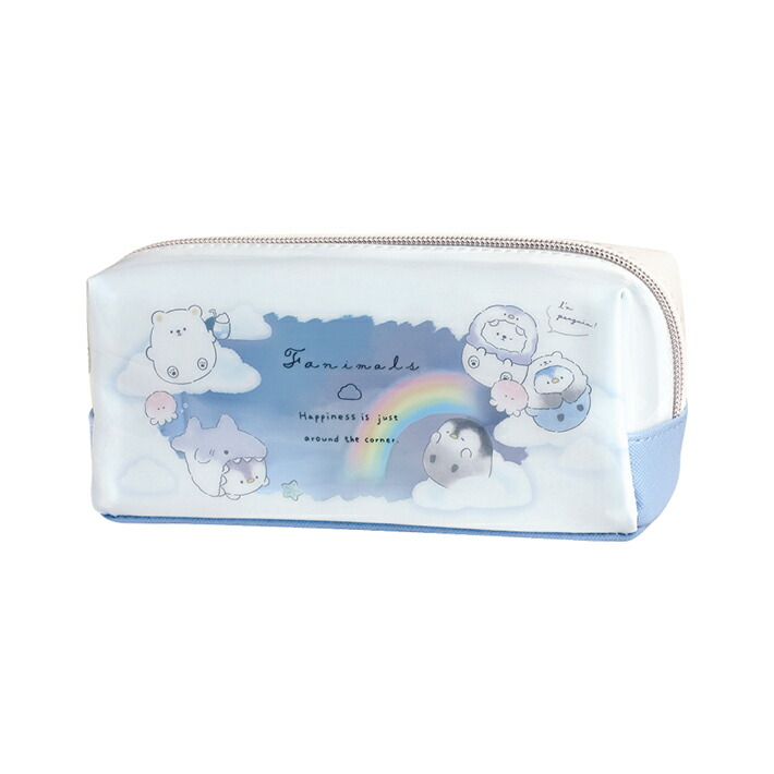 ♡シャカシャカペンケース♡ 4550451221890-crx.jpg