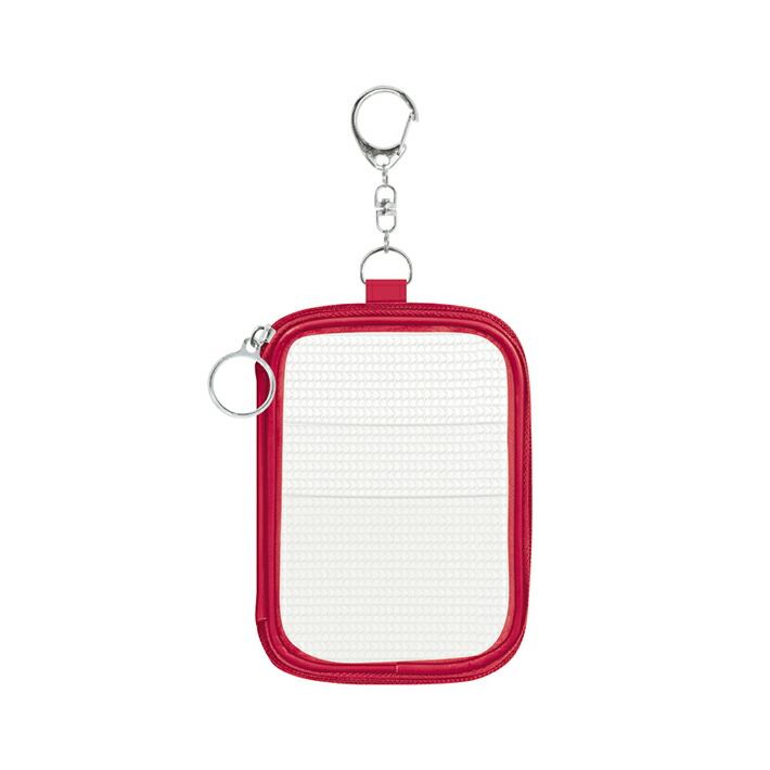 【ホシSET】トレカ　アクスタ　ブックマーク SEVENTEEN ホシ トレカ アクスタ ポストカード まとめ売り 12点