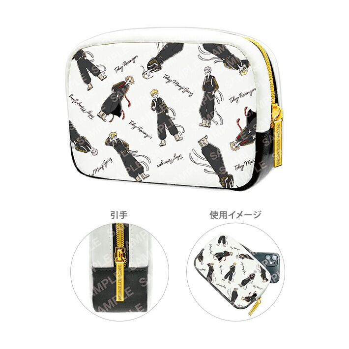 最終大幅値下げ‼️‼️‼️非売品・限定品あり‼️東京リベンジャーズグッズセット 東京リベンジャーズ BICボールペン - 株式会社ツインクル