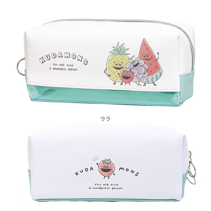 楽天市場】シャカシャカBOXペンケース ふにこーん柄 122189 [M便 1/1