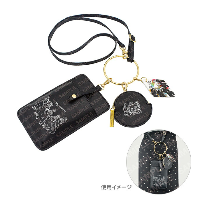 東京リベンジャーズ 場地圭介 NightRain 缶バッジ 90個セット 60％OFF】 セール】 場地圭介 缶 90個セット NightRain 東京