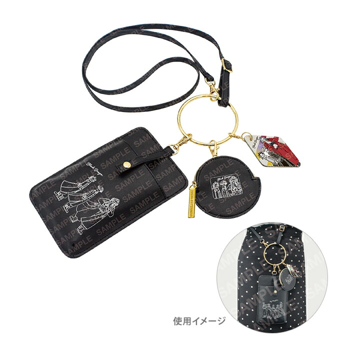 最終大幅値下げ‼️‼️‼️非売品・限定品あり‼️東京リベンジャーズグッズセット 東京リベンジャーズ BICボールペン - 株式会社ツインクル