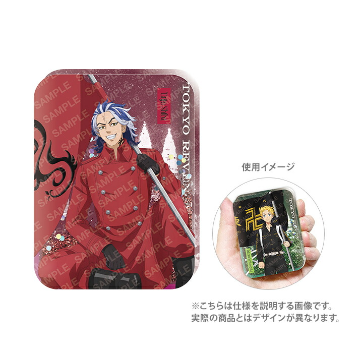 即購入可】当選品 東京リベンジャーズ アクリルスタンド モディ 乾青宗 イヌピー 東京リベンジャーズ アクリルスタンドフィギュア 乾 青宗