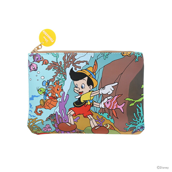 m*a様 東京ディズニーシー メモ帳　ピノキオ 楽天市場】ピノキオ メモ帳 メモA6 DC レトロピノキオ