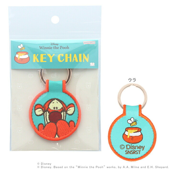 楽天市場】ディズニー トイ・ストーリー ぬいぐるみキーホルダー