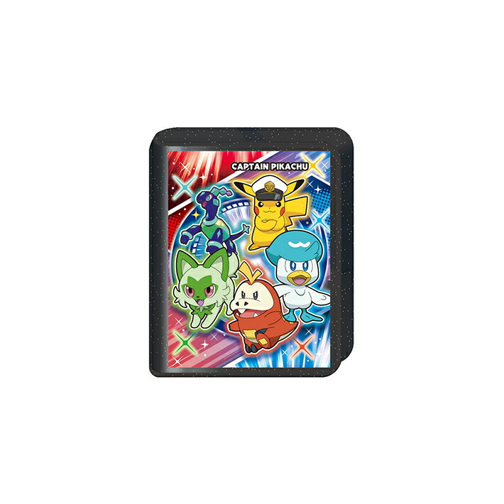 楽天市場】ポケモン 下敷き 4901772865032 新入学文具 [M便 1/30