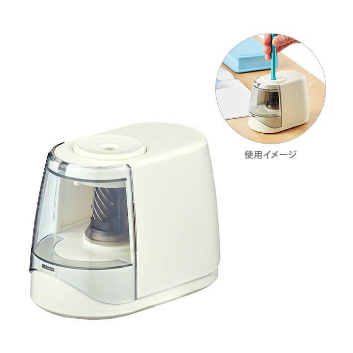 楽天市場】【11/20 20時〜 店内最大ポイント21倍 要エントリー