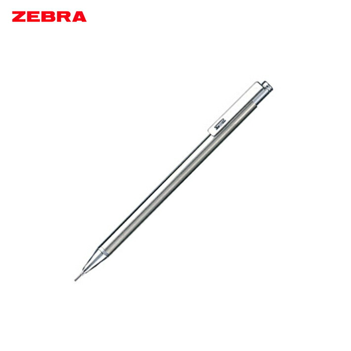 やかん【購入前プロフ必読】　様 楽天市場】ゼブラ 手帳用ボールペン 0.7mm T-3 [M便 1/15
