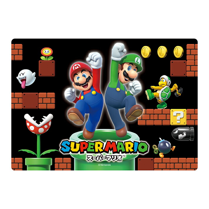DS、3DSソフト マリオシリーズ 4本セット Newスーパーマリオ