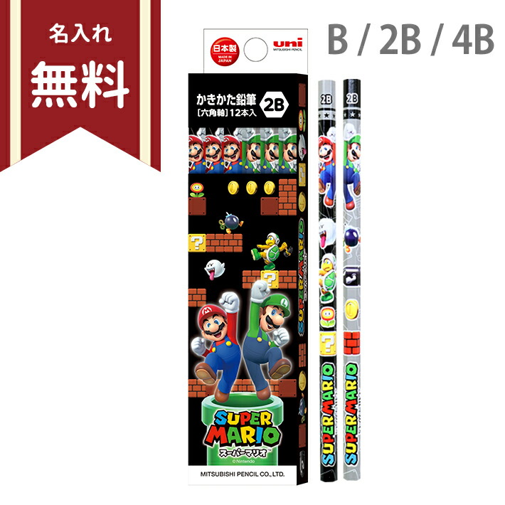 ぽけもん様　おまとめ２品（付属品２セット分つき） 配送予約】『Pokémon LEGENDS Z-A Nintendo Switch 2 Edition