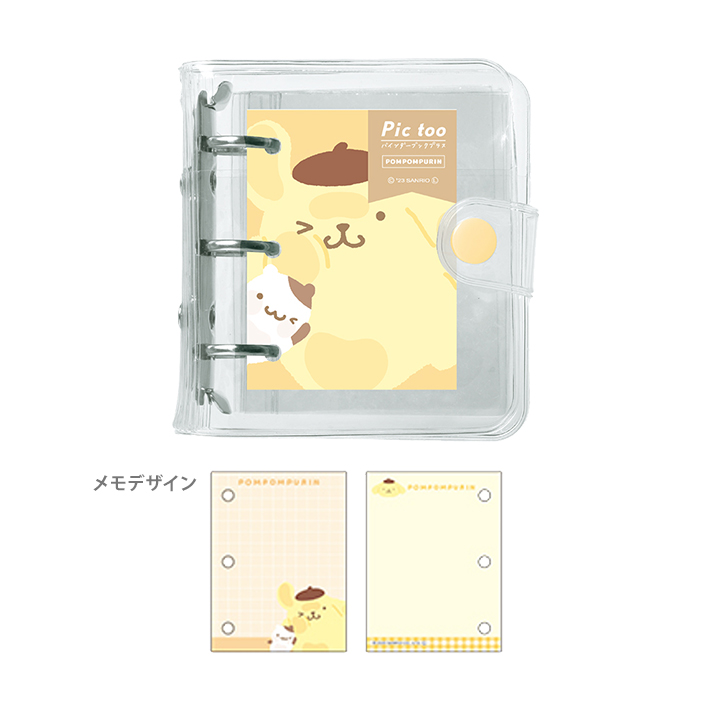 Miy★プロフ必読★値下げ◎様 Maison MIHARA YASUHIRO ONLINE STORE（メゾンミハラヤスヒロ