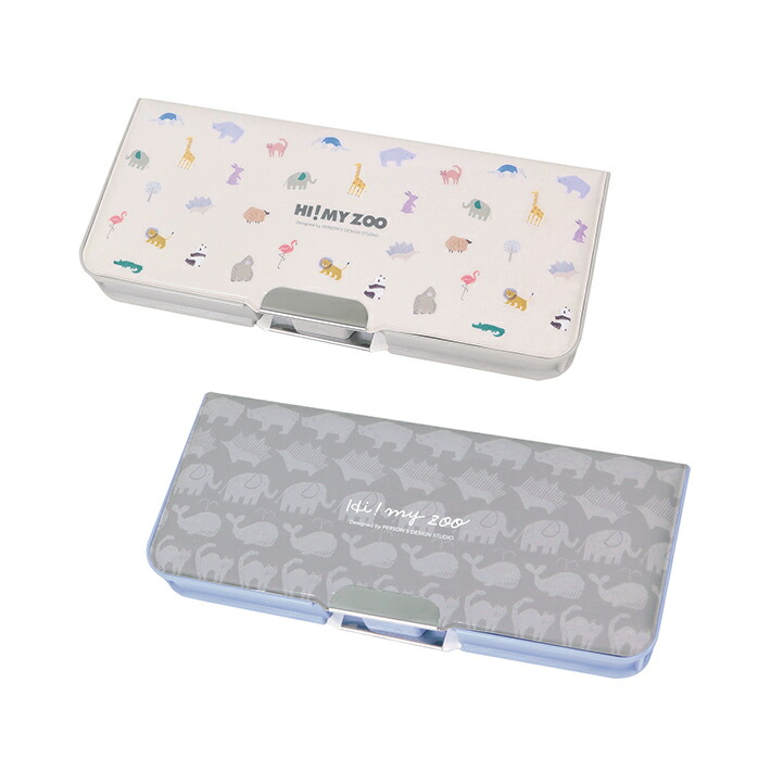 Handy pick <SMALL/LARGE共通> 付箋 ふせん 黒 C5504 | 2025年版