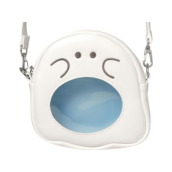 楽天市場】オバケーヌ はさみ 右手用 ネームタグ付 マリンスイーツ柄