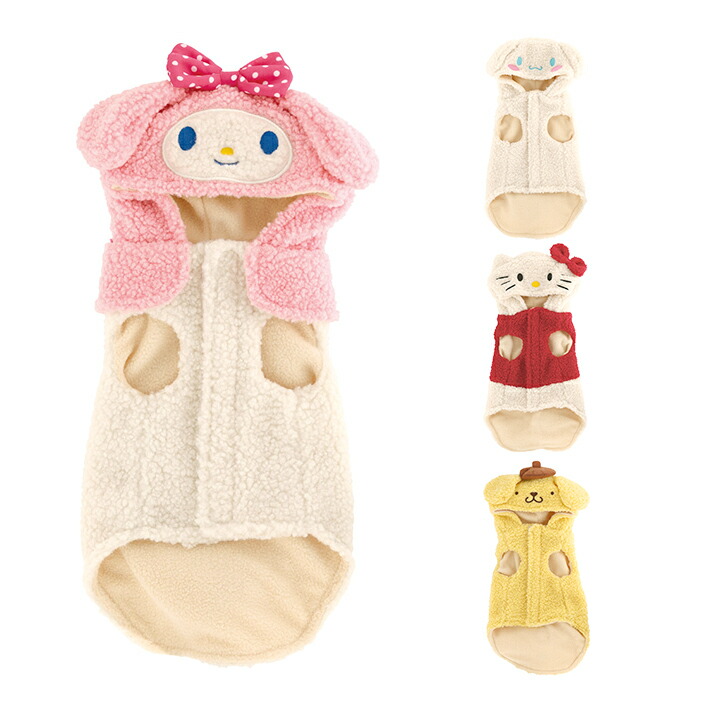 楽天市場】ぼんぼんりぼん ネックポーチ ＜コインケース・財布＞ BO