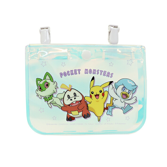 【新品・未使用】ポケモンミニクリップ　まとめ売り 2025年最新】ポケモン・ポケモンミニクリップの人気アイテム