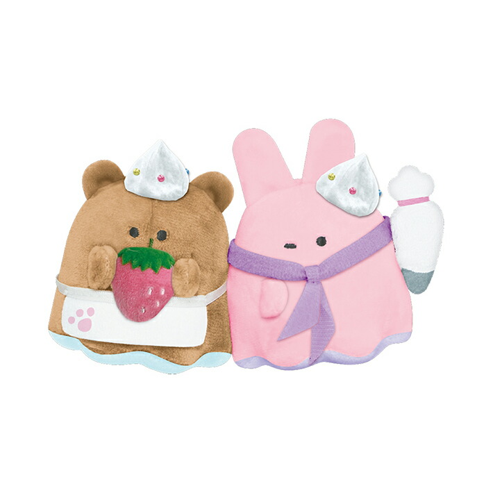 ＆team ニコラス　Niko 　8cm ぬいぐるみ　新品　マスター Amazon.co.jp: &TEAM and TEAM ニコラス ぬいぐるみ マスター