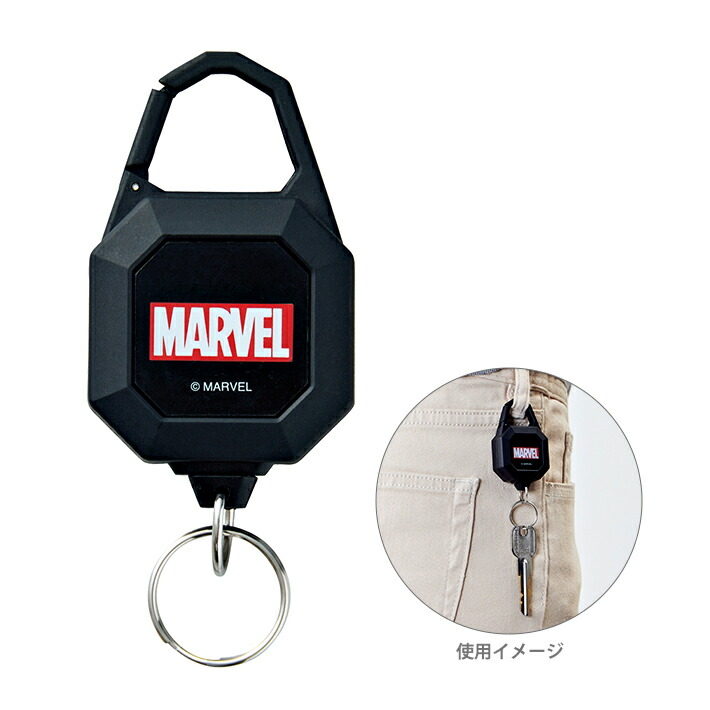 楽天市場】【最大2000円OFFクーポン＆ポイント最大10倍