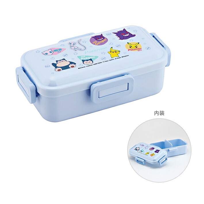 楽天市場】ポケモン ダイカットポケット付き3インデックスクリア