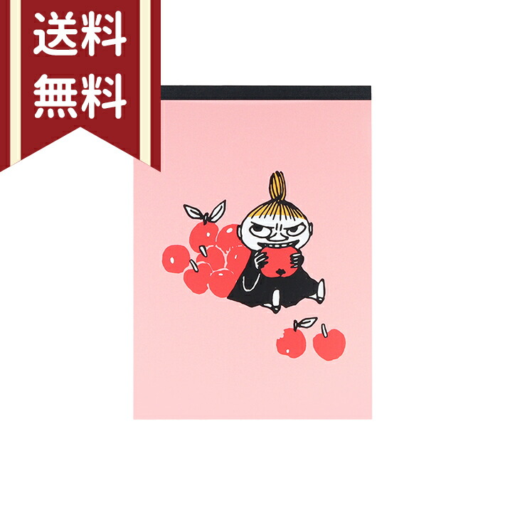 ムーミン 40640-590-