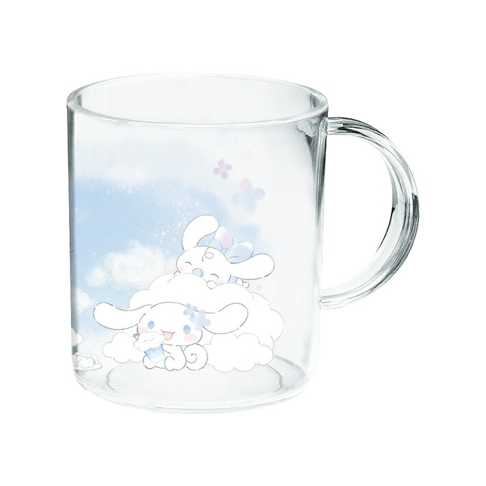 楽天市場】サンリオキャラクターズ プラカップ＜プラコップ＞ 250ml