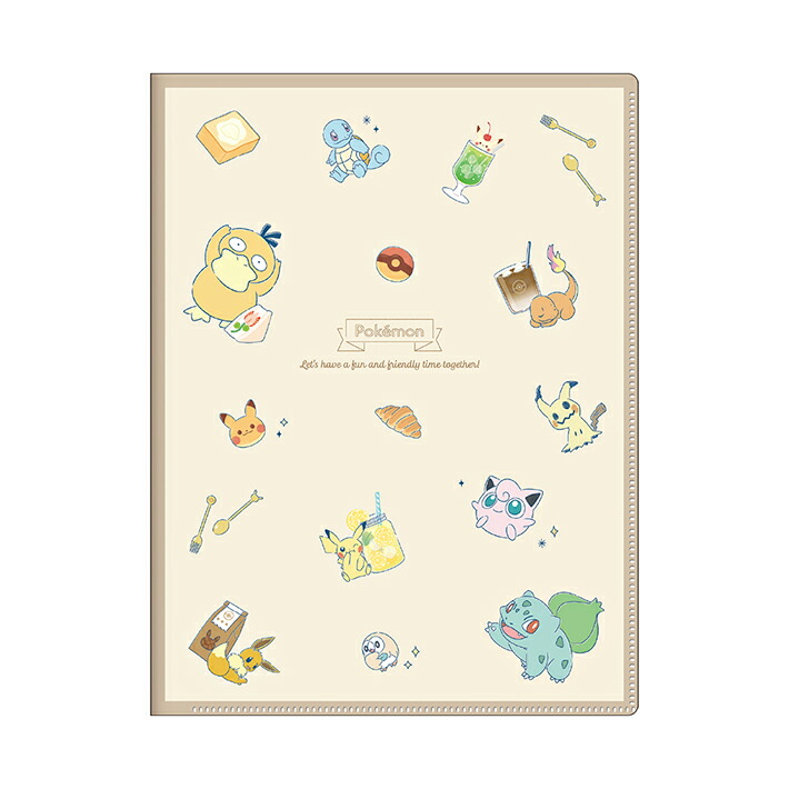楽天市場】【売り尽くし20％OFF！】 ポケモン ダイカット