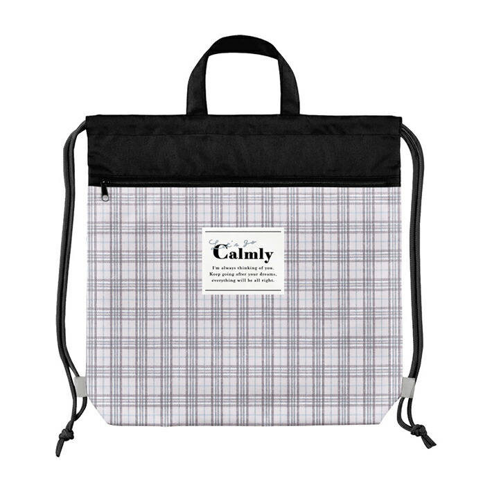 楽天市場】ぼんぼんりぼん ネックポーチ ＜コインケース・財布＞ BO