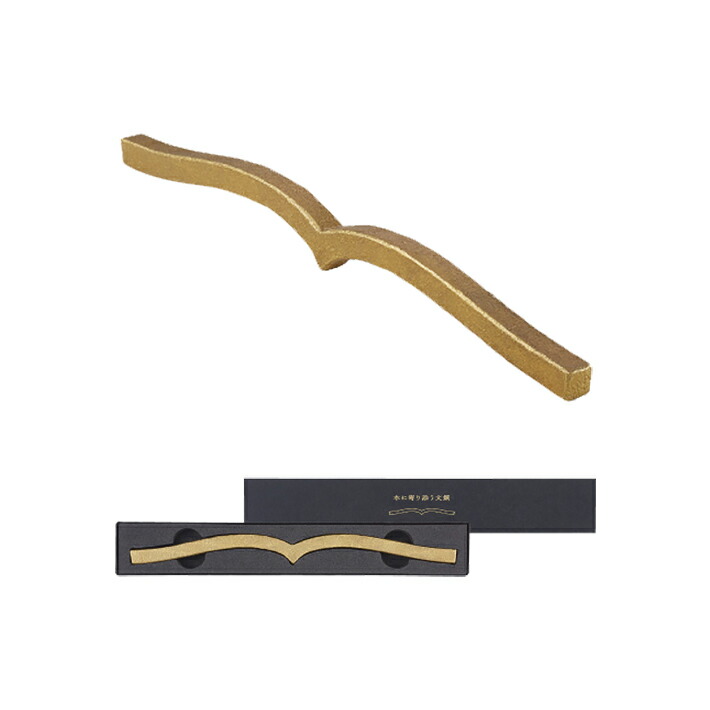 楽天市場】コクヨ 本に寄り添う文鎮 ブラック PW-01D 4901480386607