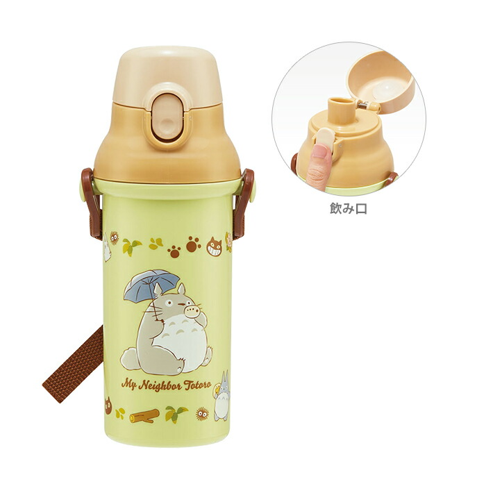 未使用◇先耳べっ甲 撥◇ふじ撥 全長19cm×開き9.2cm ケース付 三味線