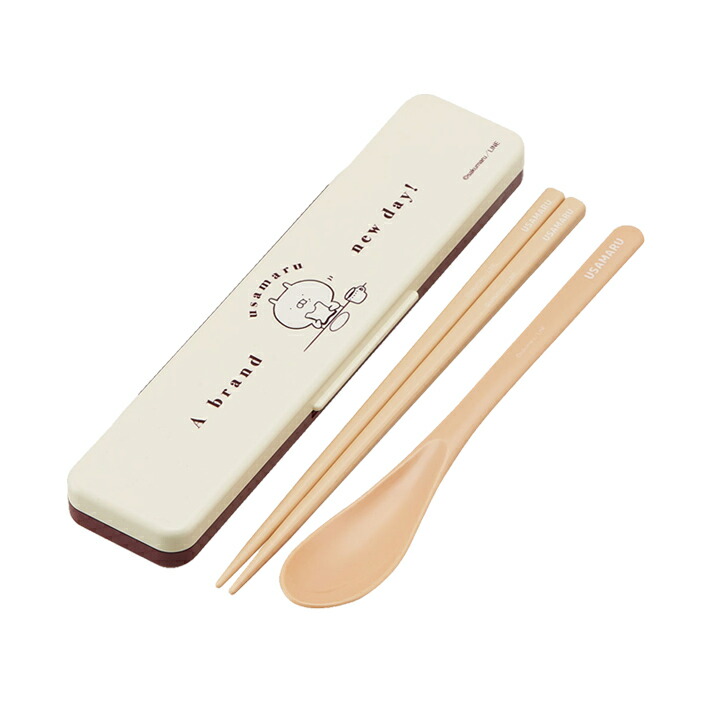 楽天市場】魔女の宅急便 抗菌コンビセット フレンチ柄 CCS3SAAG [M便 1