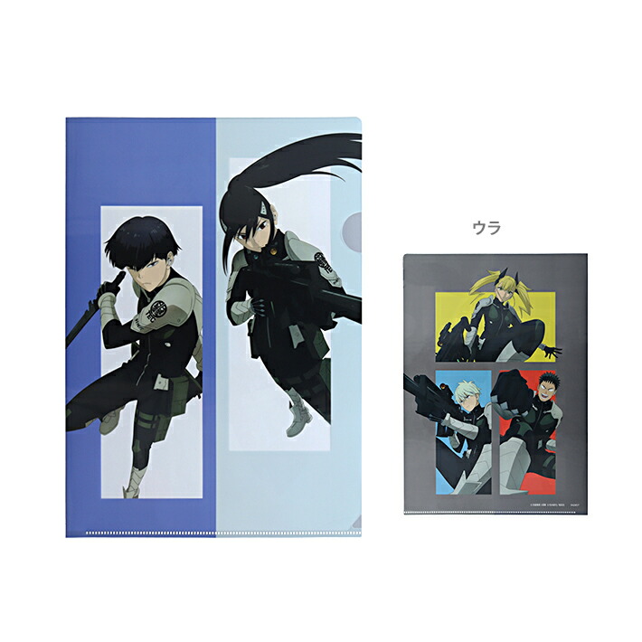 楽天市場】ぼっち・ざ・ろっく！ アクリルスタンド 喜多郁代柄