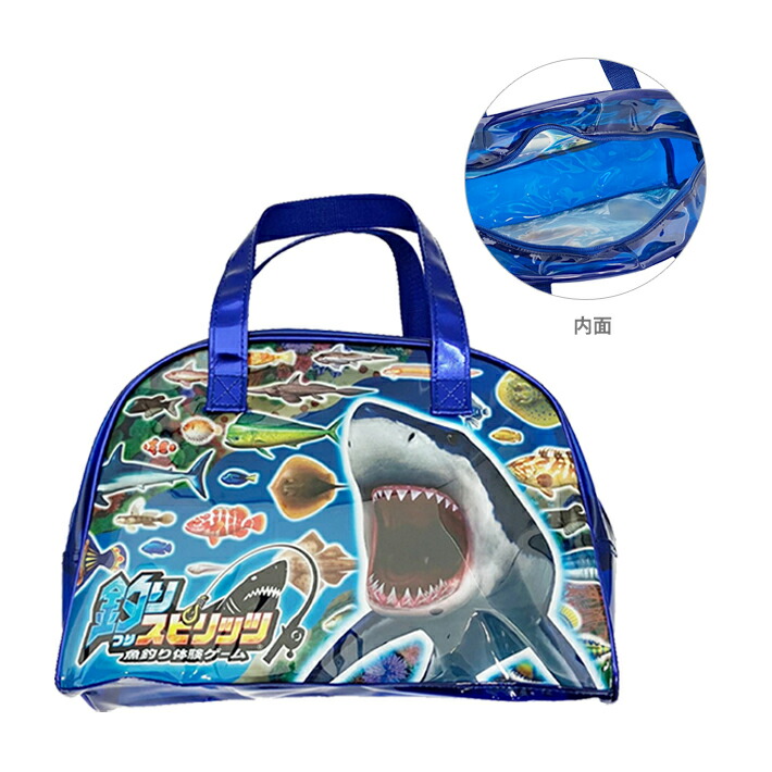 楽天市場】釣武者 3WAY ボストンバッグ 40L : 釣具総合卸売販売 フーガ